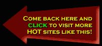 When you are finished at sexxxylesbians, be sure to check out these HOT sites!